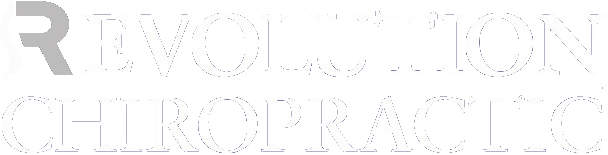 Revolution Chiropractic - Pre-Footer - Light Blue Background - 2