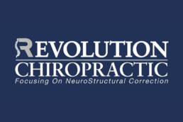 Revolution-Chiropractic-Dr-Mark-Illguth-Expertise-Our-Team-6 (1)